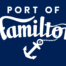 port-of-hamilton-logo
