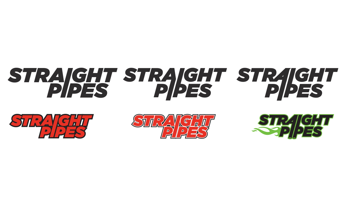 straight-pipes-logo working on it