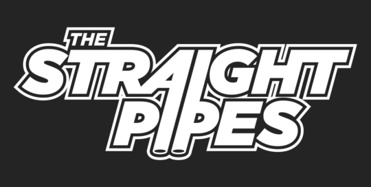 straight-pipes-logo